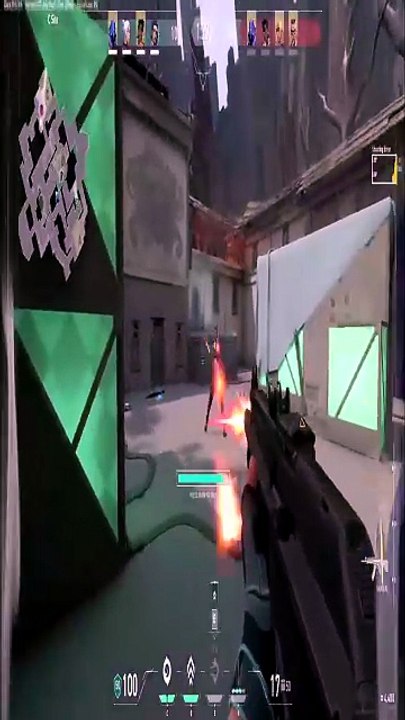 Easiest 3k #valorant #game