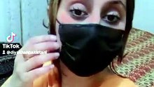 New trending video viral video TikTok trending