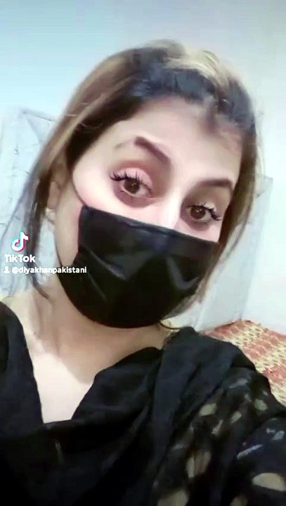 New trending video viral video TikTok trending