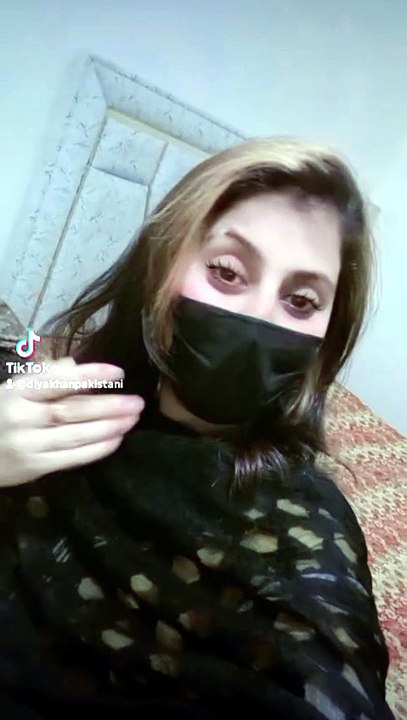 New trending video viral video TikTok trending