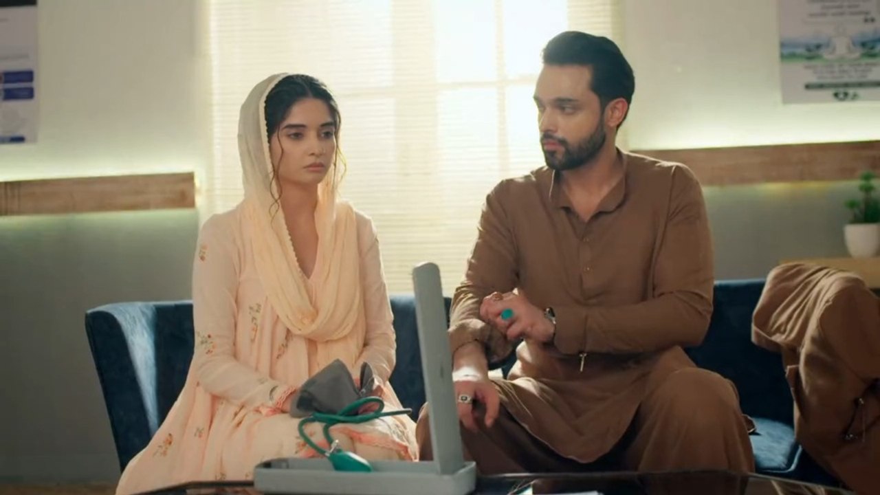 Seher Hone Ko Hai S2 | Ep 170 | 23rd July 2026
