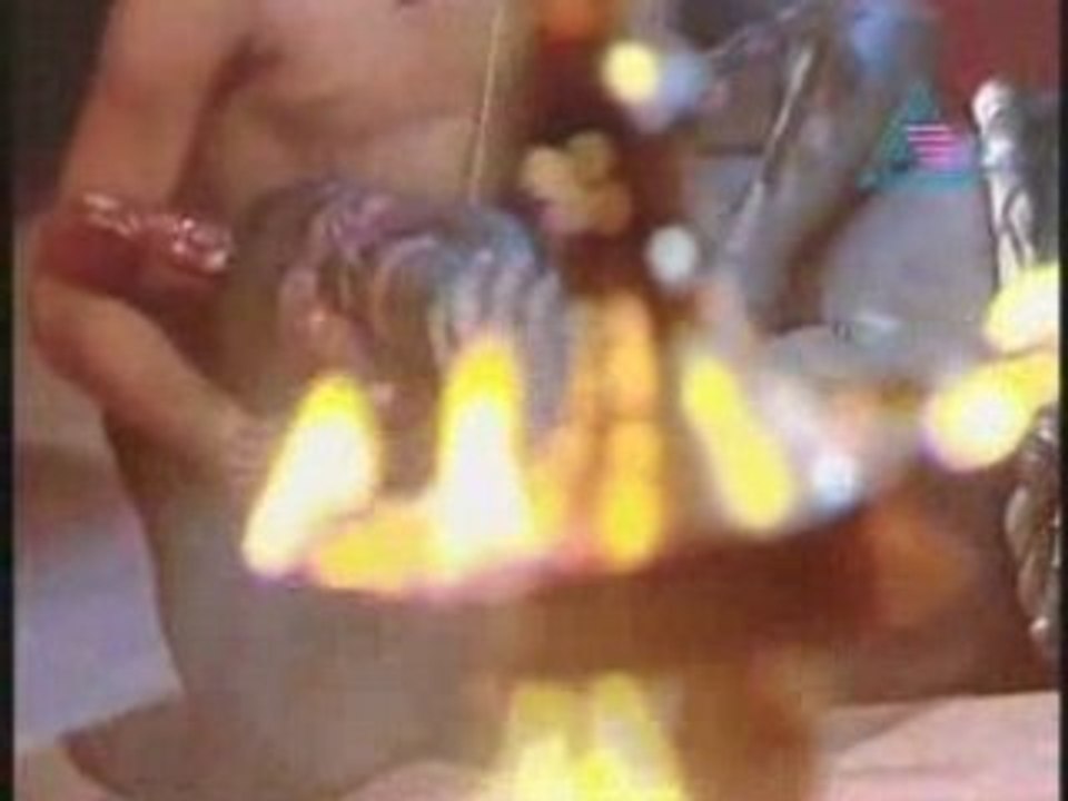 HK -- 2008-07-07 Pt02.mp4