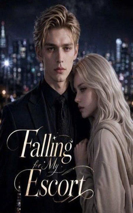Falling for My Escort (2026) - FULL ENGSUB | Reelshort Hot HD
