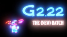 Descargar~!hd!! G2.22 【2026】 Pelicula Completa Online En Español Latino Gratis