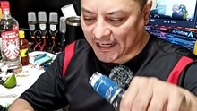 La Anecdota Viral De El Bocinas Dedicada para @BitacoraDigital_BD  En una noche de #Tertulia chat