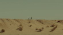 ¡repelis—hd】】> Ver Ain't Found A Way To Kill Us Yet (2026) Pelicula Completa En Español Online Gratis