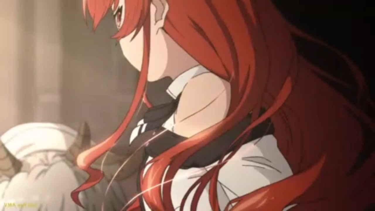 The Evolution of Eris Greyrat Why She’s the Best Written Female Character in Isekai