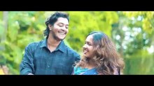 【repelis-hd】 ― Ver! Karuthal Pelicula Completa En Español Y Latino Gratis