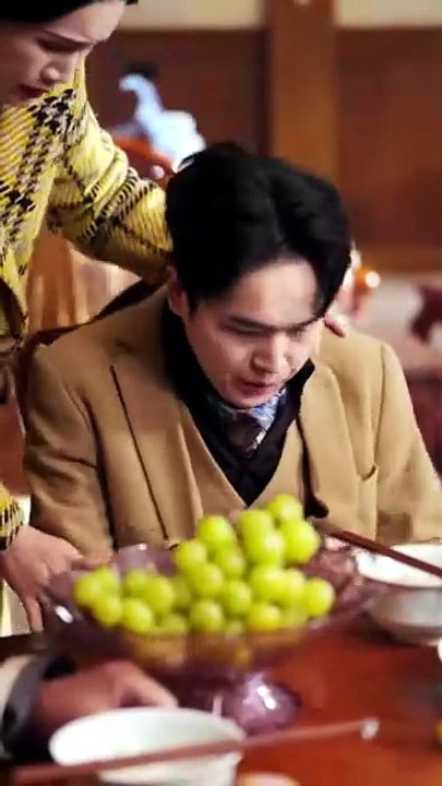 Aku Dan Temanku Menjadi Saudara Ipar Me And My Friends Became In Law | Drama Pendek China | CDrama Daily | SUB INDO [Full Movie]