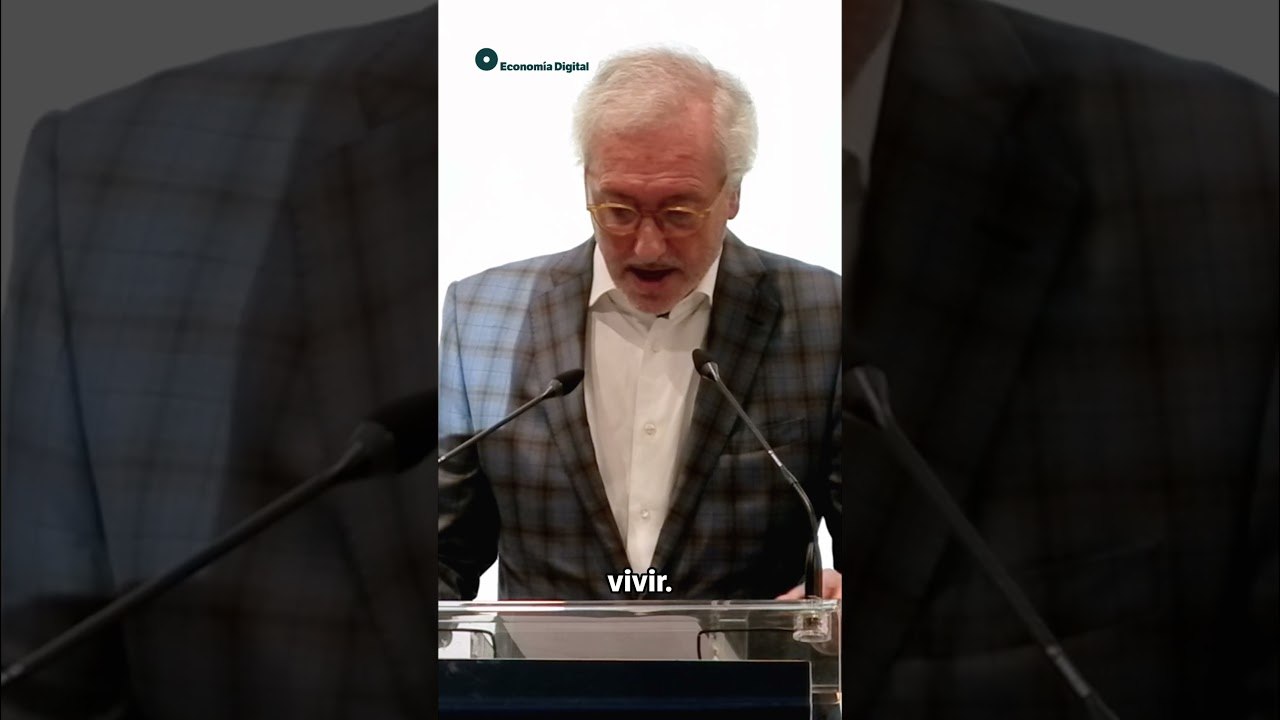 Retos Urbanos | Vivienda y Ordenación Territorial 🏘️