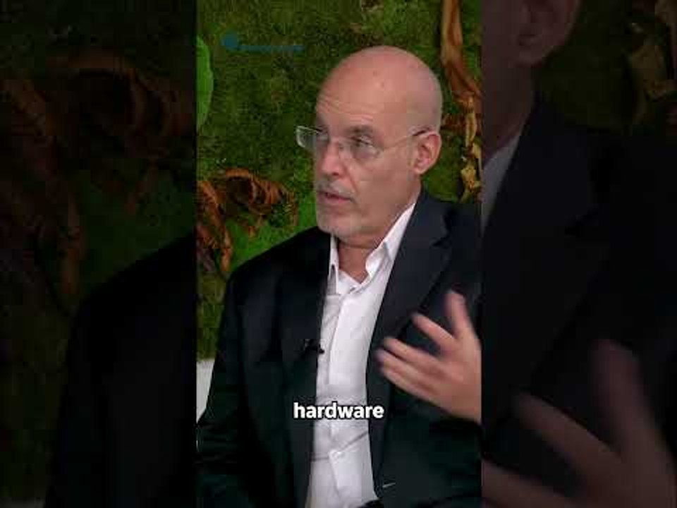 China lidera la electrificación ⚡ El futuro del motor