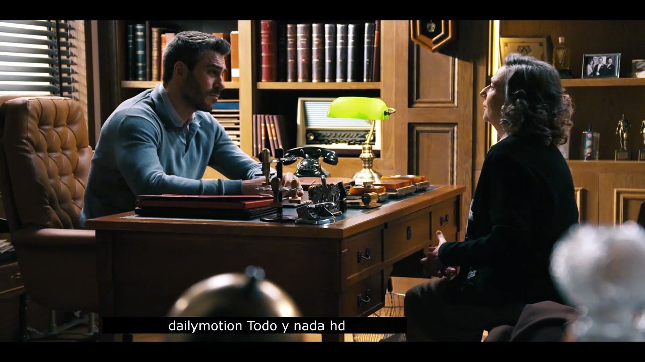 Watch Sueños de libertad – Temporada 3 – Capítulo 613 (28-07-26) | Completo en HD Full Movie · xar06yi