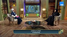 بين الأناقة والجوده والتصميم الراقي.. تعالوا نعرف كل تفاصيل الأثاث الاستيل وليه له مكانة في كل بيت