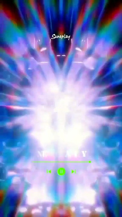 New Reality (Cybermusic)