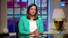 كيف يبدو المشهد الاقتصادي المصري في المرحلة الحالية؟ د. وليد سويدة يقدم قراءة شاملة لأبرز التحديات