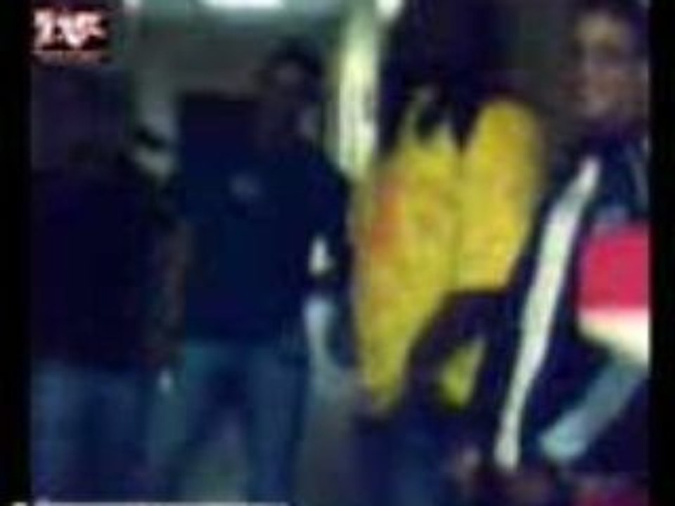 les mureaux mante chantelou sartrouvill rap 78 www.tde78.sky