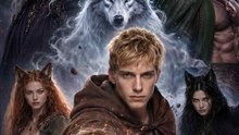 Zero to Alpha: Return of the Wolf King - Full Movie