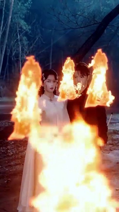 The Immortal Lady | Full Series | Short Drama English [Full Movie]