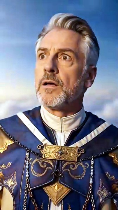 The Devil's Little Prince Is Hiding Again 2026 Full Movie [Full Movie]