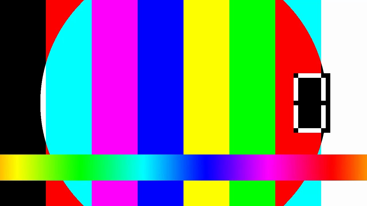 Another 53 MB video