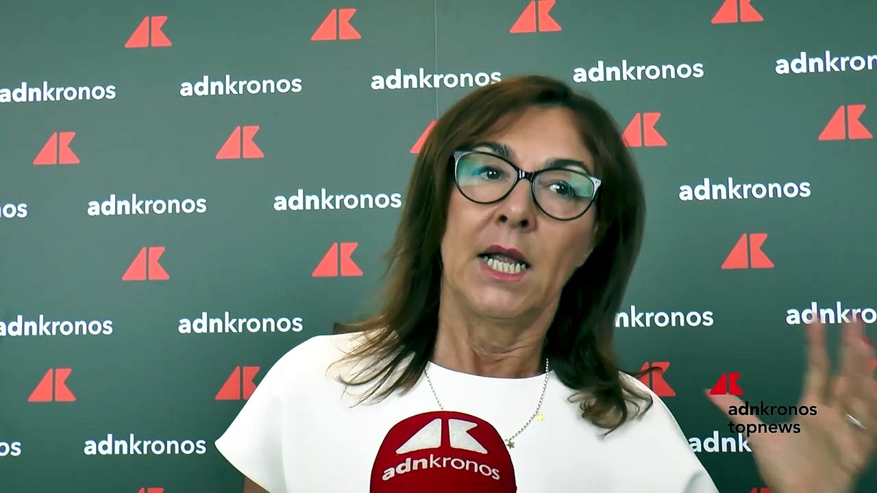 Tech: Rovizzi (Open GateItalia), ‘apprezziamo lo sforzo della Commissione europea’