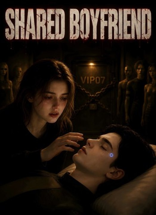 shared boyfriend EPISODE