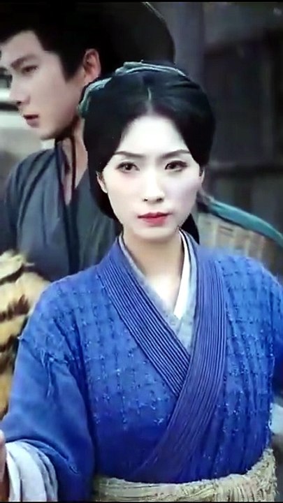 secret agent adventure chinese drama, a badass mother from trash to cash chinese drama [Full Movie] [Official Release]Full EP - Full [Full Movie]