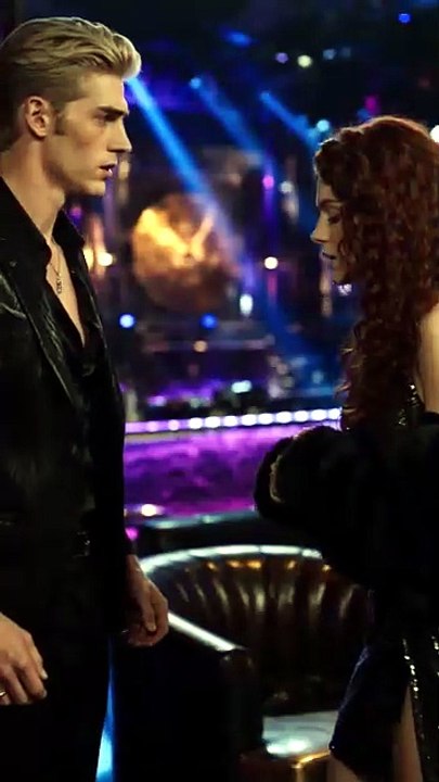 Reborn: My Last Month to Shine Full Movie (HD) [Full Movie]