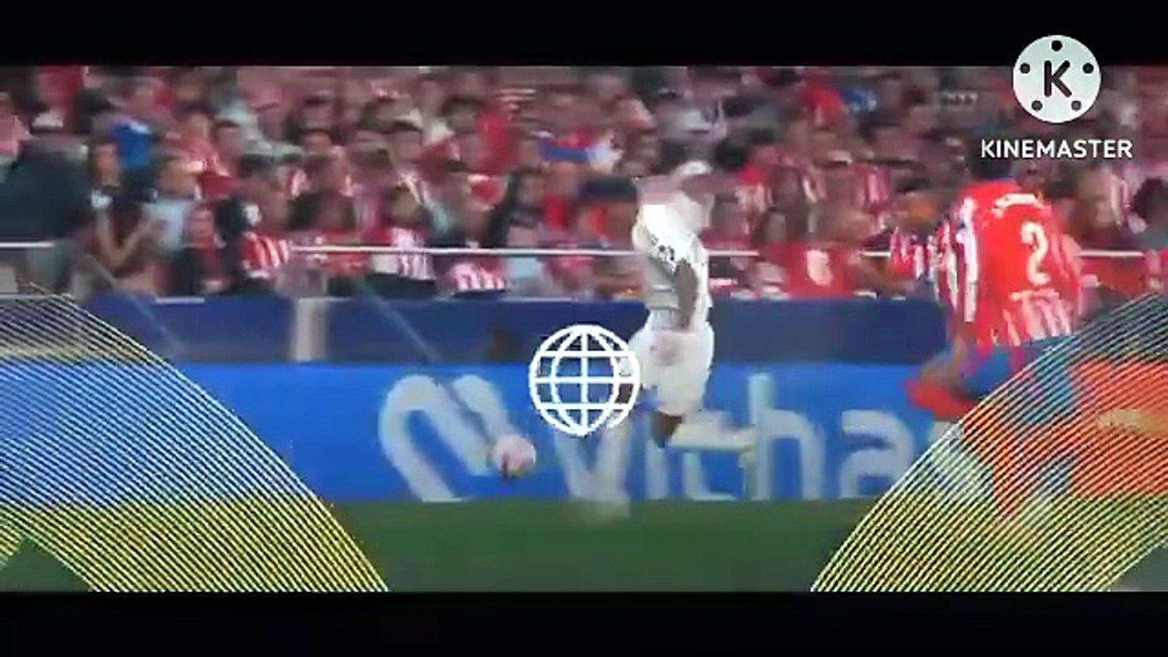 Promo - La Copa Mundial De Clubes 2025 en América 🌐 Televisión 📺 (14 de Junio 📅 - 13 de Julio 📅) (Perú, 2025 📅)