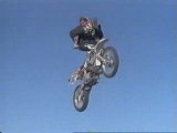 COMPILATION BIG JUMP MOTO CROSS,FMX Video Crusty Demons1 1/3