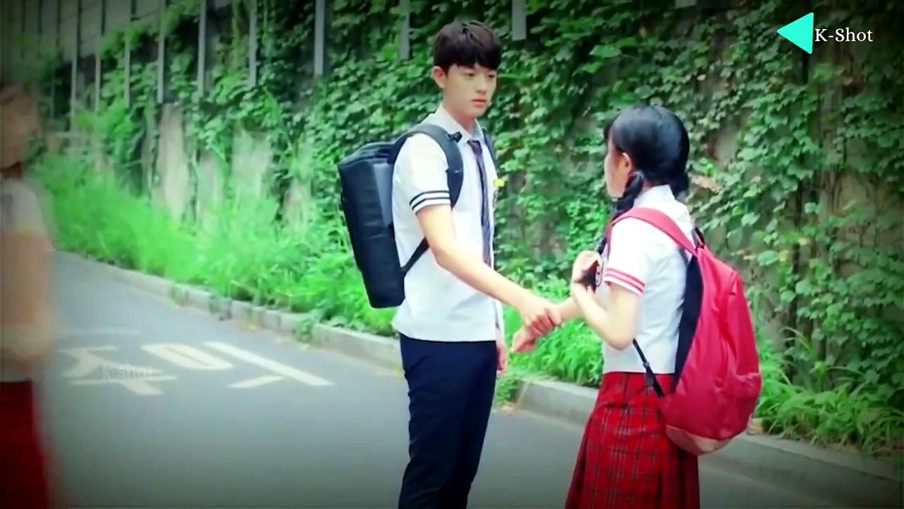 New Korean Mix Hindi Songs💗Chinesemix Love Story💗Cute Love Story💗 thakur g007