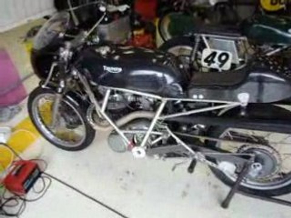 MOV01402