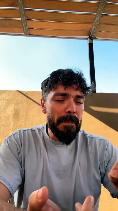 Domina tu Mente con Raúl está en vivo