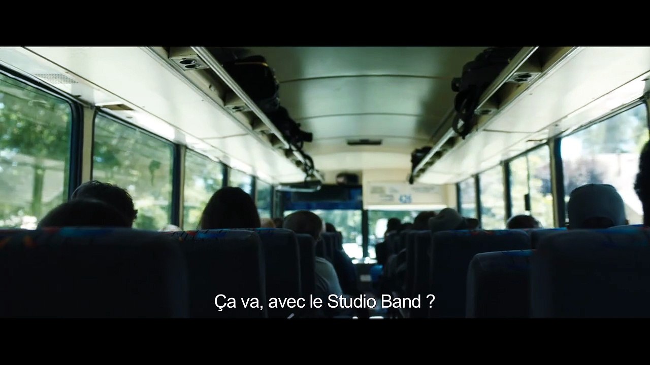 Whiplash