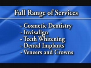 Cosmetic Dentistry Maryland 1-877-534-1295