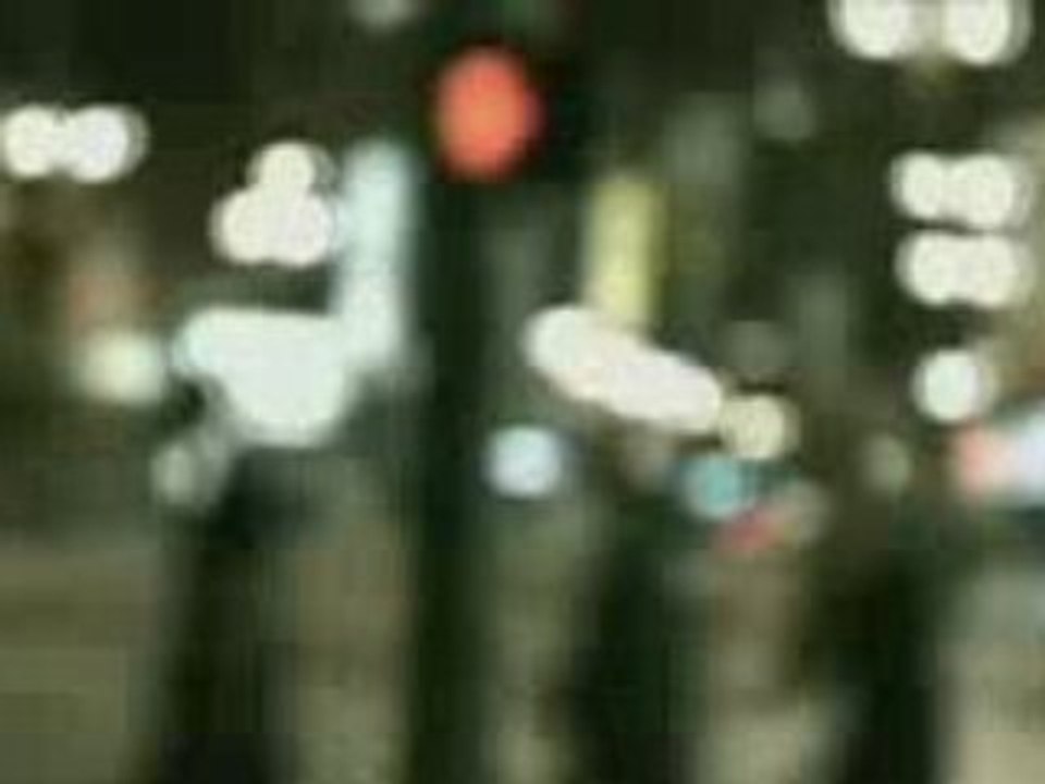 Busta Rhymes Feat. Linkin Park - We Made It