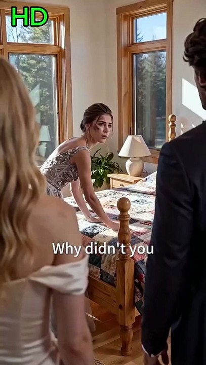 Three Slaps, One Revenge - Full Episode (ENGSUB) - Family Revenge, Mafia Drama #ASM