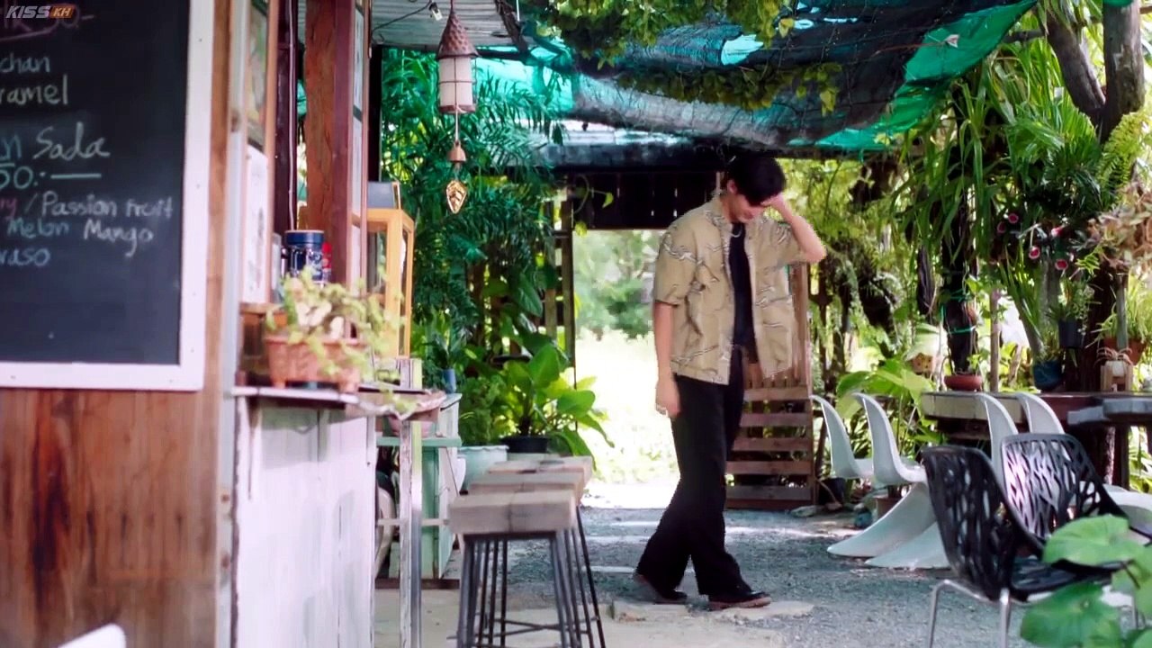 To Be Continued (2024) Episode 3 I FULL MOVIES ENGLISH SUB
