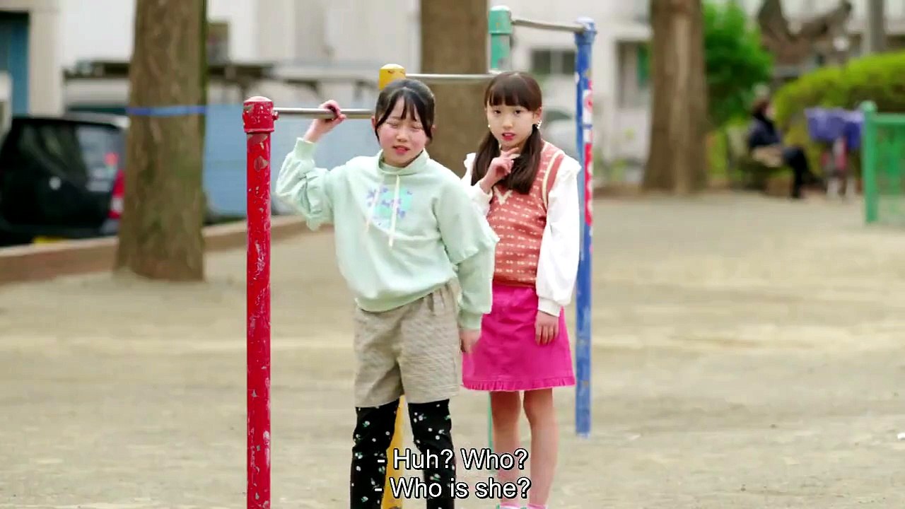 Dr. Chocolate Episode 1 I FULL MOVIES ENGLISH SUB