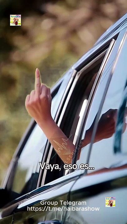Besé al CEO y le gustó Completo En Español