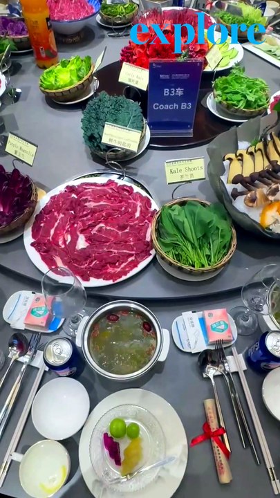 Hot springs, hot pot, and pandas: a first-timer's guide to Chongqing