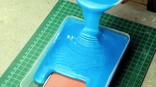 Simple iphone cover make easily.