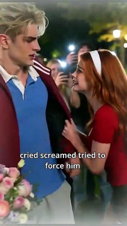 A Second Chance at Love - Full [Full Movie]