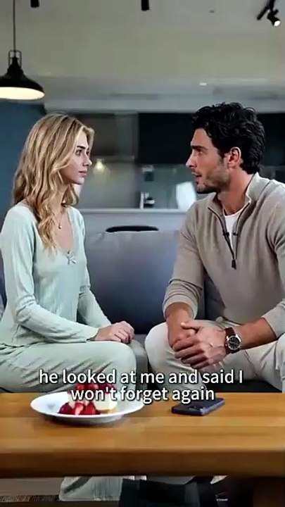 vance queen after the apron comes off #engsub #watchfull🌟🍿🍿 Crimson Lies [Full Movie]