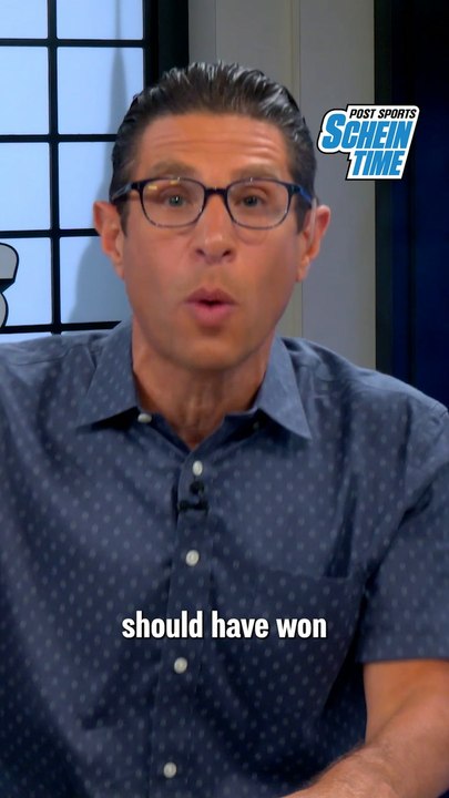 “The Texans are the betting favorite to win the AFC South. Frankly, I favor the Texans. I wouldn't bet the Texans.”