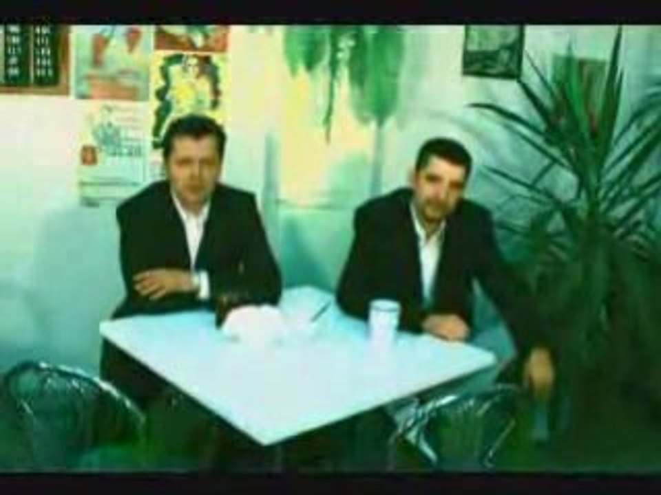 Grupa Operacyjna - Północ