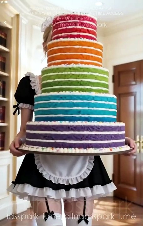 Hey Mr. President, Catch This- FULL EP