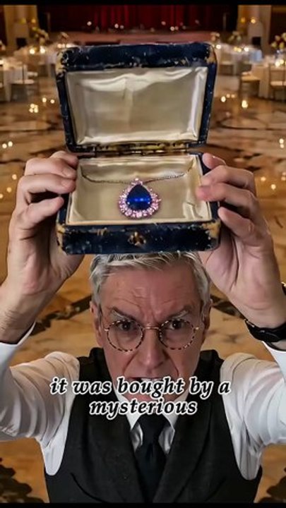 Married in the devil in disguise#DRAMA US-FULL ENG SUB