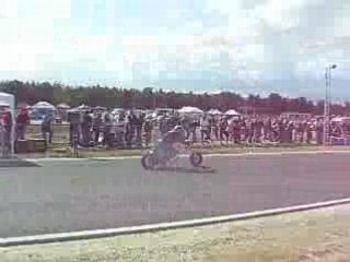 boost lc piag  77 big bore