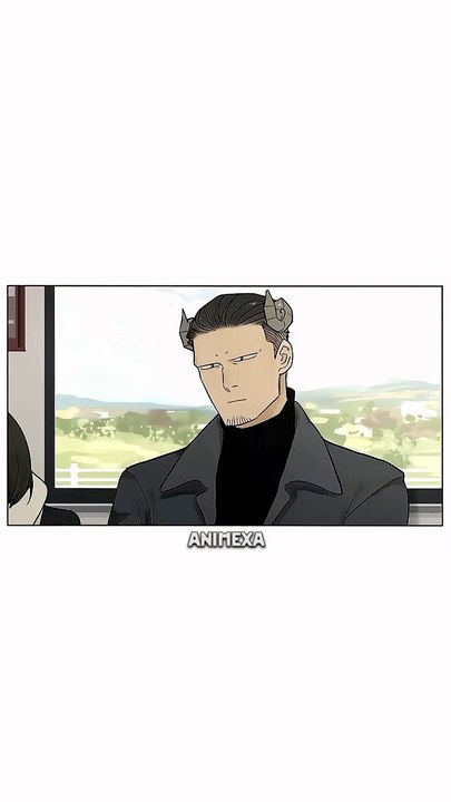 Nan Hao and Shang Feng #bledit #gym #webtoon #sailormoon #manhwa #edit  Description: Name: Nan Hao and Shang Feng (Brownie)  © All the videos, songs, images, and graphics used in the video belong to their respective owners and I or this channel does not c